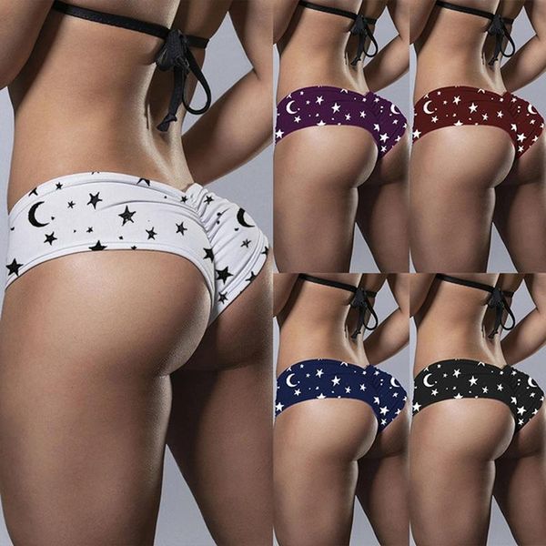 yoga outfit workout shorts women high waist skinny short leggings gym fitness running elastic package hip jeggings plus size
yoga outfit workout shorts women high waist skinny short leggings gym fitness running elastic package hip jeggings plus size