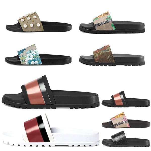 fast slides sandals man woman slipper gear bottoms flip flops with box casual shoes sneakers espadrilles heel home011 01 j8g1#, Black
fast slides sandals man woman slipper gear bottoms flip flops with box casual shoes sneakers espadrilles heel home011 01 j8g1#, Black