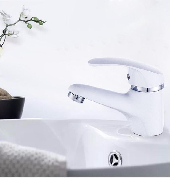 bathroom sink faucets basin faucet brass chrome vessel water tap mixer vanity cold and mini stylish elegant
bathroom sink faucets basin faucet brass chrome vessel water tap mixer vanity cold and mini stylish elegant