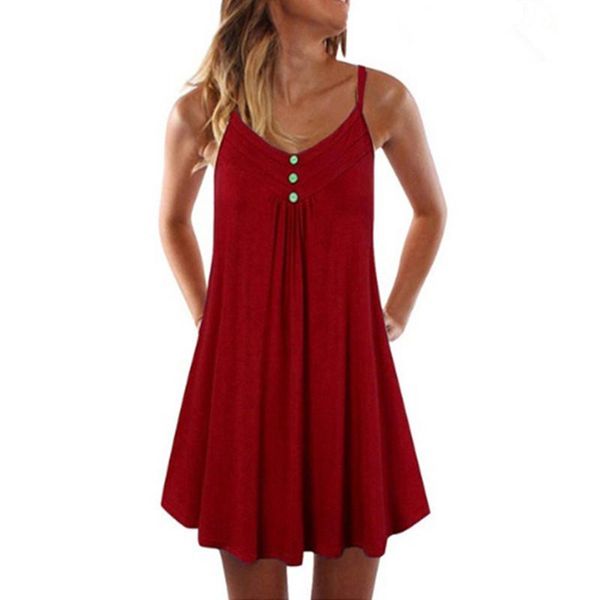 casual dresses large size clothing dress linen women sun for boho v neck vintage clothes chic, Black;gray
casual dresses large size clothing dress linen women sun for boho v neck vintage clothes chic, Black;gray