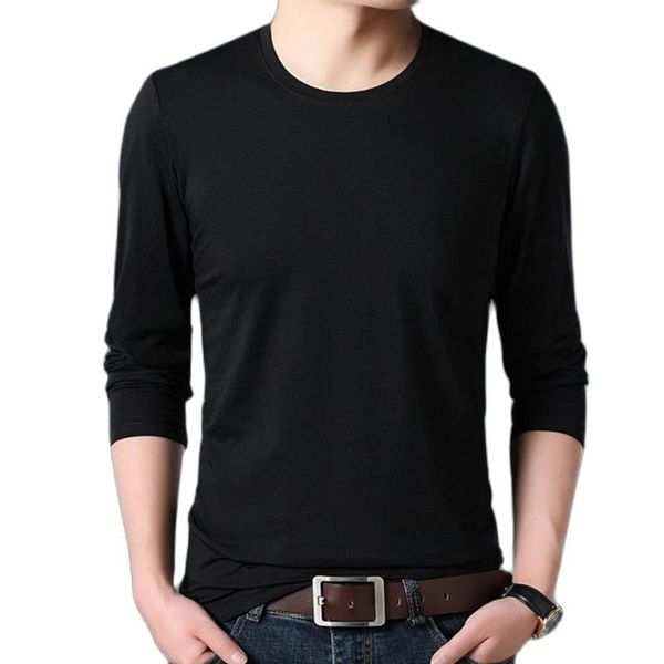men's casual shirts plus size shirt long sleeve autumn winter loose pure color white male 2022, White;black
men's casual shirts plus size shirt long sleeve autumn winter loose pure color white male 2022, White;black