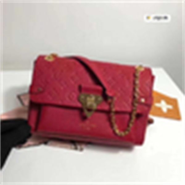 lp1q m43936 smooth embossed leather chain bag women handbags iconic bags handles shoulder bags totes cross body bag clutches, Blue;pink
lp1q m43936 smooth embossed leather chain bag women handbags iconic bags handles shoulder bags totes cross body bag clutches, Blue;pink