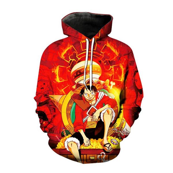 men's hoodies & sweatshirts one piece 3d print men women fashion hooded sweatshirt pullover trendy anime hoodie hip hop coat harajuku h, Black
men's hoodies & sweatshirts one piece 3d print men women fashion hooded sweatshirt pullover trendy anime hoodie hip hop coat harajuku h, Black