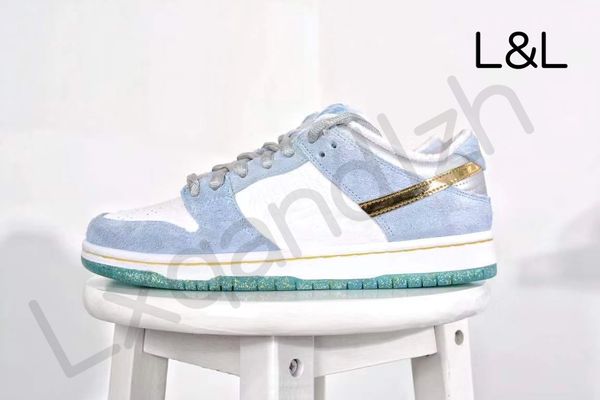 l&l jumpman m2 basketball shoes track and field sports shoes running shoes women's sports torch hare race royal pine green court with
l&l jumpman m2 basketball shoes track and field sports shoes running shoes women's sports torch hare race royal pine green court with