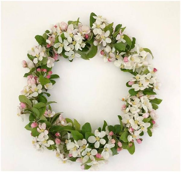 10cm/15cm/20cm rattan ring artificial flowers garland dried flower frame for home christmas decoration diy floral jlljwv
10cm/15cm/20cm rattan ring artificial flowers garland dried flower frame for home christmas decoration diy floral jlljwv