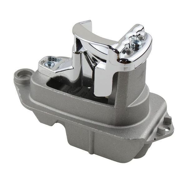 other lighting system led headlight lightsource indicator turn signal module for 7 series f01 f02 lci 63117339023 63117370000
other lighting system led headlight lightsource indicator turn signal module for 7 series f01 f02 lci 63117339023 63117370000