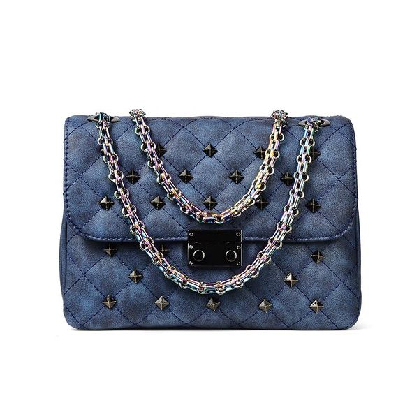 evening bags doleesune soft genuine leather handbag for women designer fashion diamond lattice shoulder bag woman luxury chain lady
evening bags doleesune soft genuine leather handbag for women designer fashion diamond lattice shoulder bag woman luxury chain lady