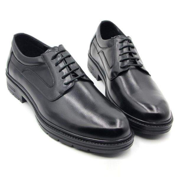 new moccasins men's loafers pointed men leather shoes british gentleman men dress shoes black large business formal
new moccasins men's loafers pointed men leather shoes british gentleman men dress shoes black large business formal