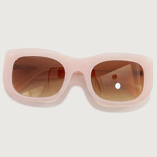 sunglasses rectange women brand designer vintage small sun glasses ladies style shades eyewear, White;black
sunglasses rectange women brand designer vintage small sun glasses ladies style shades eyewear, White;black