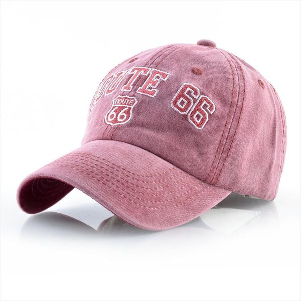 women sun hat baseball wash khaki hute route 66 denim hiphop retro men cap nostalgia selling summer caps beisbol, Blue;gray
women sun hat baseball wash khaki hute route 66 denim hiphop retro men cap nostalgia selling summer caps beisbol, Blue;gray