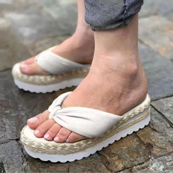 sandals 2021 women thick bottom women's shoes outdoor summer for fashion luxury sale sandal student ladies, Black
sandals 2021 women thick bottom women's shoes outdoor summer for fashion luxury sale sandal student ladies, Black