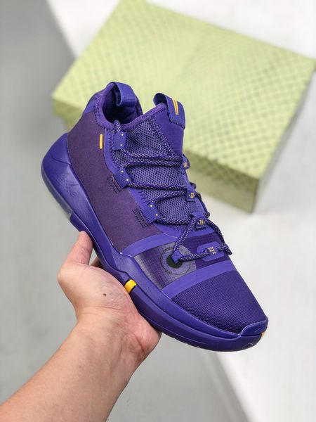 kobi shoes purple yellow mens basketball shoe broken flower athletic outdoor sports 2021 men and women all star beautiful
kobi shoes purple yellow mens basketball shoe broken flower athletic outdoor sports 2021 men and women all star beautiful