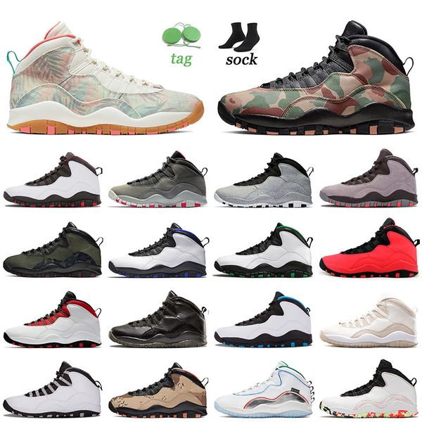 jumpman 10 10s x basketball shoes mens women ember glow desert camo seattle powder blue chicago grey red sports sneakers trainers size
jumpman 10 10s x basketball shoes mens women ember glow desert camo seattle powder blue chicago grey red sports sneakers trainers size
