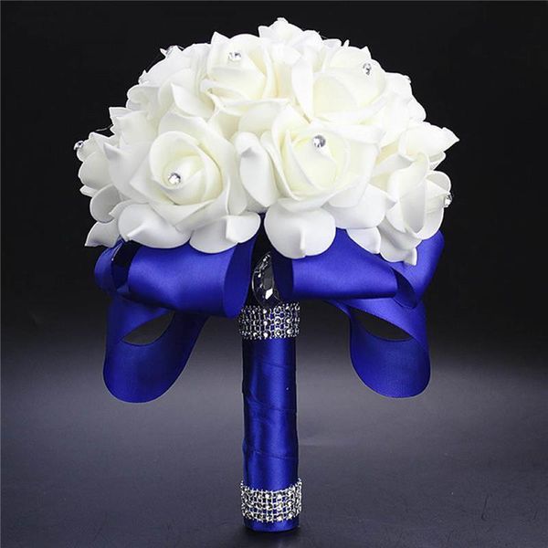 elegant colorful bride bridesmaid rose artificial hands holding wedding flowers bridal bouquets for party decoration
elegant colorful bride bridesmaid rose artificial hands holding wedding flowers bridal bouquets for party decoration