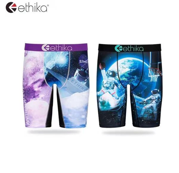 in stock new listing men's boxer underwear sports hiphop rock excise underwear skateboard street quick dry with bag30
in stock new listing men's boxer underwear sports hiphop rock excise underwear skateboard street quick dry with bag30