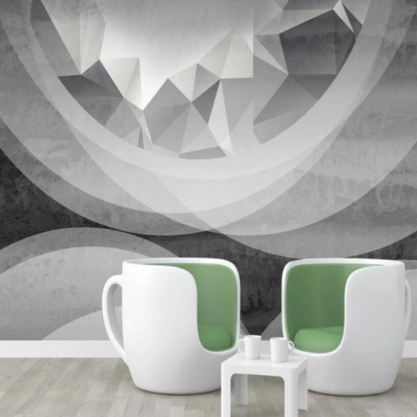 wallpapers custom large mural wallpaper 3d abstract geometric tv background flower
wallpapers custom large mural wallpaper 3d abstract geometric tv background flower