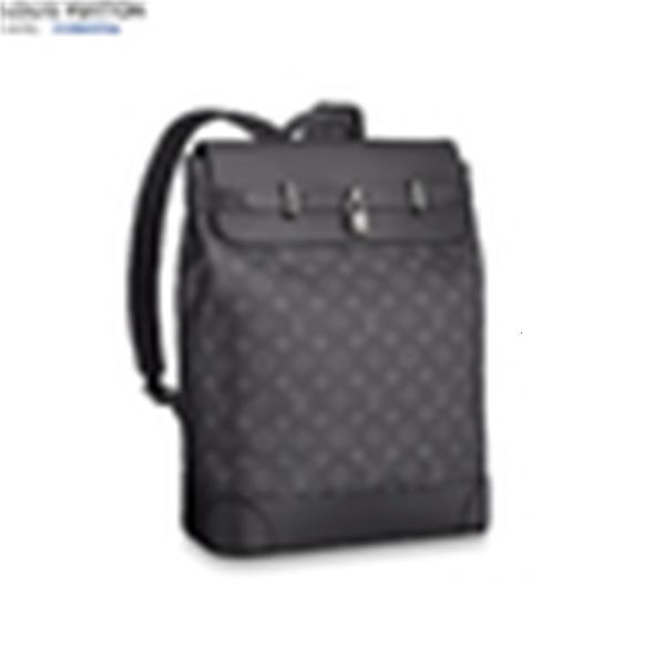 messenger fashion leather brand backpack men backpacks designer women shows oxidized luxury business bags totes m44052 bags steamer
messenger fashion leather brand backpack men backpacks designer women shows oxidized luxury business bags totes m44052 bags steamer