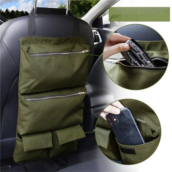 storage bags folding large pocket canvas organization car hanging bag household bedroom behind door portable
storage bags folding large pocket canvas organization car hanging bag household bedroom behind door portable
