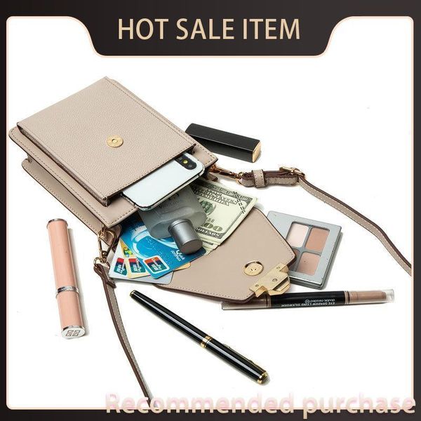 designers crossbody 2021 women's large phone handbag new multifunction small mini bag purse shoulder capacity bag messenger bags gljwe
designers crossbody 2021 women's large phone handbag new multifunction small mini bag purse shoulder capacity bag messenger bags gljwe