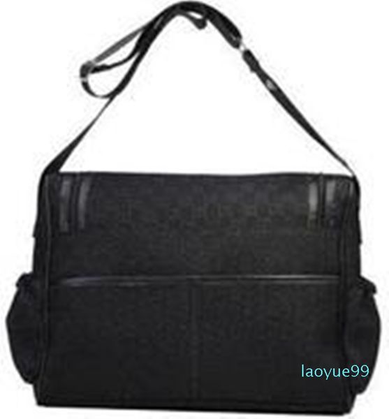 designer- womens canvas hobo baby diaper bags shoulder bags brown black pink white baby nappy bags mummy mother handbags
designer- womens canvas hobo baby diaper bags shoulder bags brown black pink white baby nappy bags mummy mother handbags