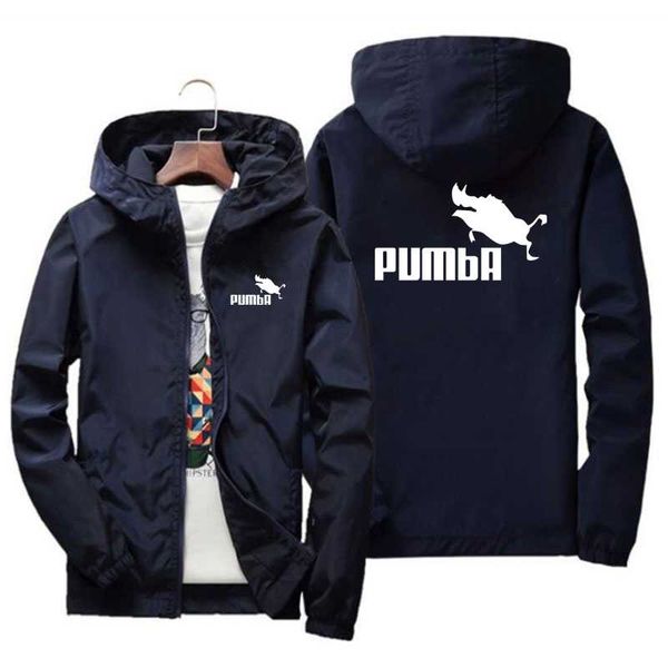 men's jackets mens umbrella sportswear hooded bomber zipper thin windbreaker cycling street slim fit pilot coat jacket plus size 7xl, Black;brown
men's jackets mens umbrella sportswear hooded bomber zipper thin windbreaker cycling street slim fit pilot coat jacket plus size 7xl, Black;brown