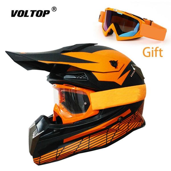 motorcycle helmets motocross helmet atv pit bike motorbike accessories casco moto cascos para capacete daiyanjing
motorcycle helmets motocross helmet atv pit bike motorbike accessories casco moto cascos para capacete daiyanjing