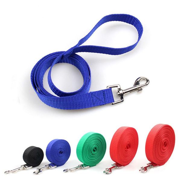 dog collars & leashes pet belt nylon walking training cat traction rope
dog collars & leashes pet belt nylon walking training cat traction rope