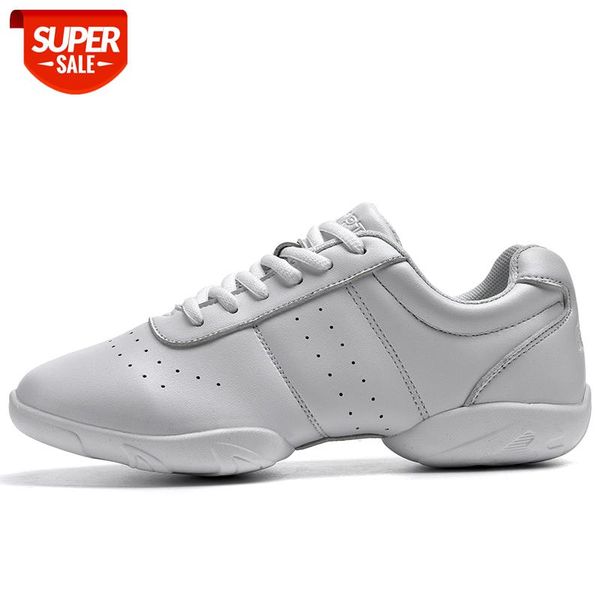 kids' sneakers children's competitive aerobics shoes soft bottom fitness sports shoes jazz modern square dance #fp5i
kids' sneakers children's competitive aerobics shoes soft bottom fitness sports shoes jazz modern square dance #fp5i