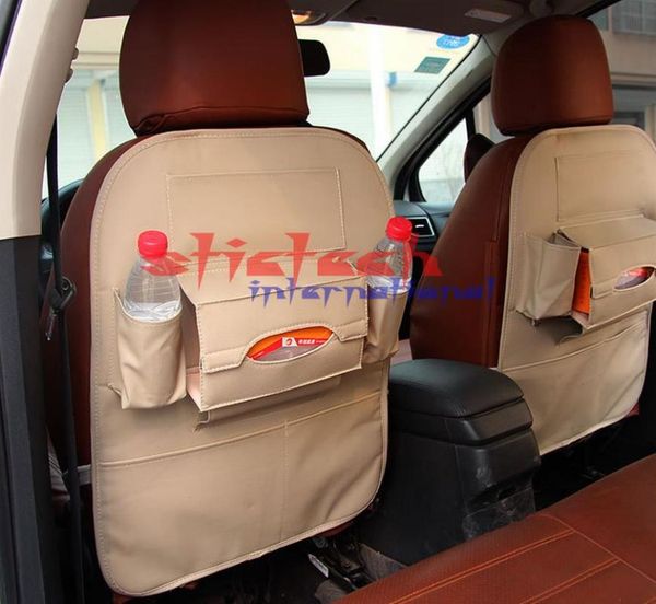 car organizer by dhl or ems 10pcs seat storage bag hanging bags back product multifunction vehicle box
car organizer by dhl or ems 10pcs seat storage bag hanging bags back product multifunction vehicle box
