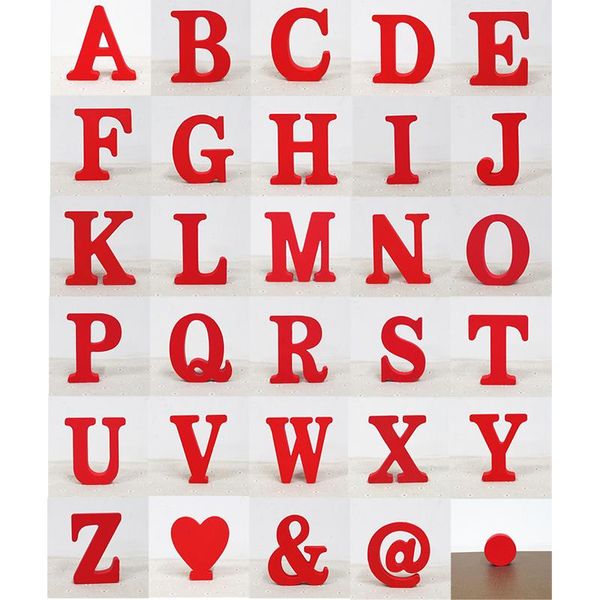 novelty items 1pc 10cm red wooden letters alphabet diy word letter christmas party wedding home decor name design art crafts standing
novelty items 1pc 10cm red wooden letters alphabet diy word letter christmas party wedding home decor name design art crafts standing