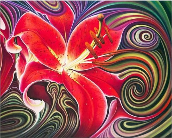 diamond painting 5d full round ab drills diy cross stitch pattern rhinestone embroidery kits arts wall sticker dazzling flower
diamond painting 5d full round ab drills diy cross stitch pattern rhinestone embroidery kits arts wall sticker dazzling flower