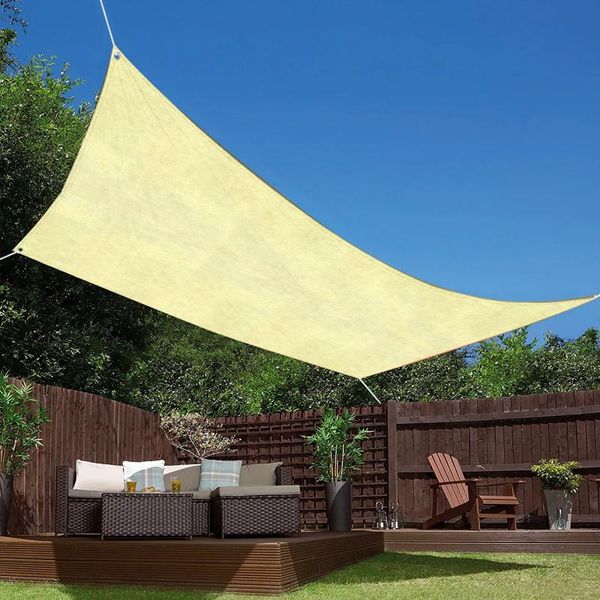 shade waterproof awning sunshade sun sail for outdoor garden beach camping patio pool canopy tent shelter toldo
shade waterproof awning sunshade sun sail for outdoor garden beach camping patio pool canopy tent shelter toldo