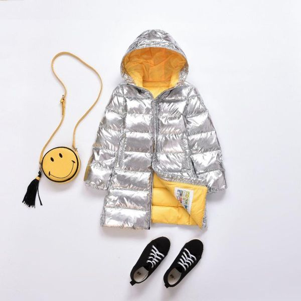 coat child baby boy girl jacket long hooded 4 5 6 8 10 12 90 duck down winter clothes children overcoat parkas, Blue;gray
coat child baby boy girl jacket long hooded 4 5 6 8 10 12 90 duck down winter clothes children overcoat parkas, Blue;gray