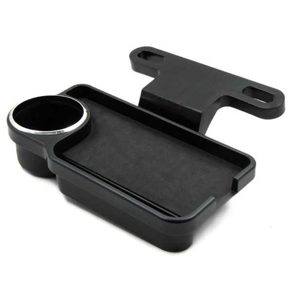 car organizer multifunctional back seat storage folding removing rack holder useful accessories
car organizer multifunctional back seat storage folding removing rack holder useful accessories