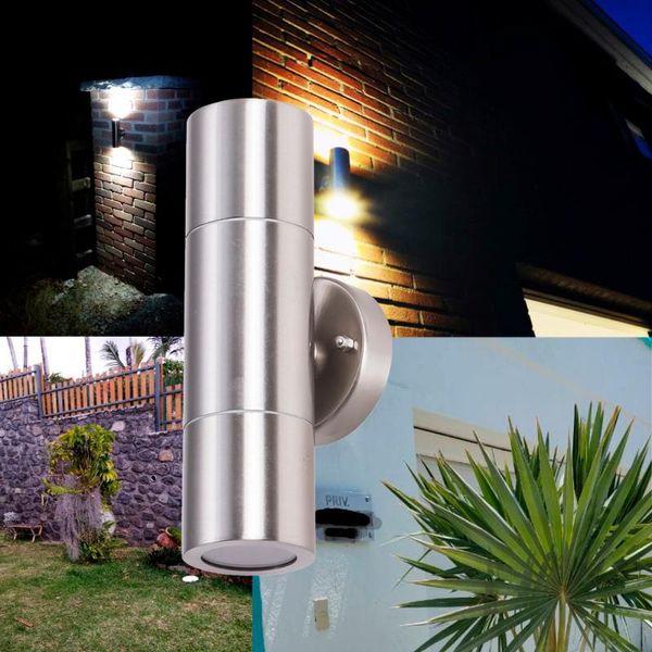 2x5w warm white and white color outdoor led wall light up down building wall lamp
2x5w warm white and white color outdoor led wall light up down building wall lamp