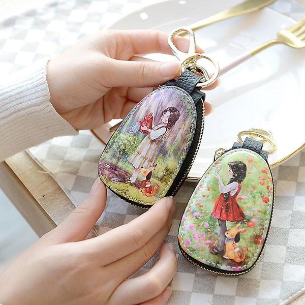five fingers gloves general car key case lighter bag cartoon protection cover men and women porta chaves purse chave funda llave, Blue;gray
five fingers gloves general car key case lighter bag cartoon protection cover men and women porta chaves purse chave funda llave, Blue;gray