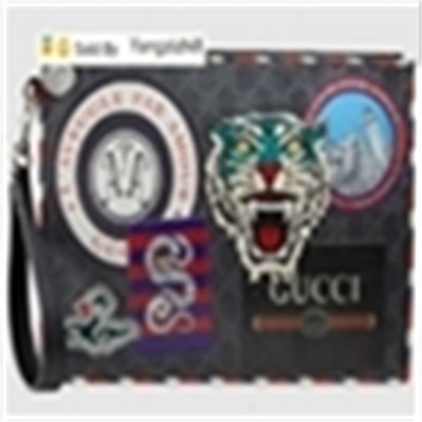 yangzizhi8 496346 courrier pouch night men belt bags exotic leather bags iconic bags clutches portfolio wallets purse, Black;red 
yangzizhi8 496346 courrier pouch night men belt bags exotic leather bags iconic bags clutches portfolio wallets purse, Black;red