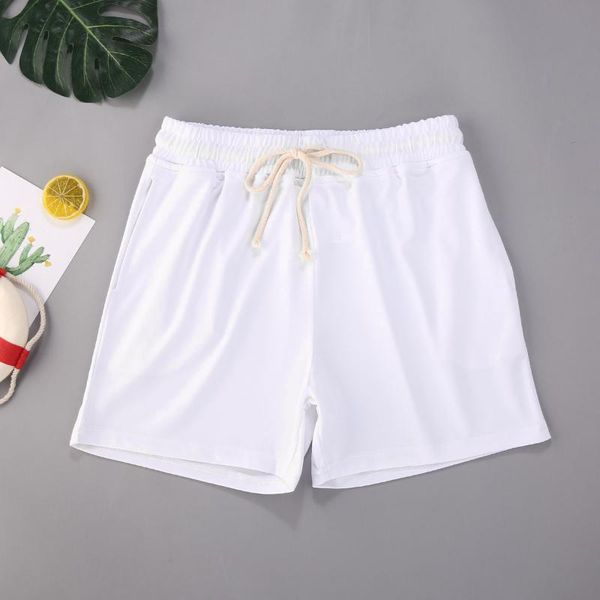 men's shorts summer 2021 elastic drawstring casual white black streetwear jogger gym running
men's shorts summer 2021 elastic drawstring casual white black streetwear jogger gym running