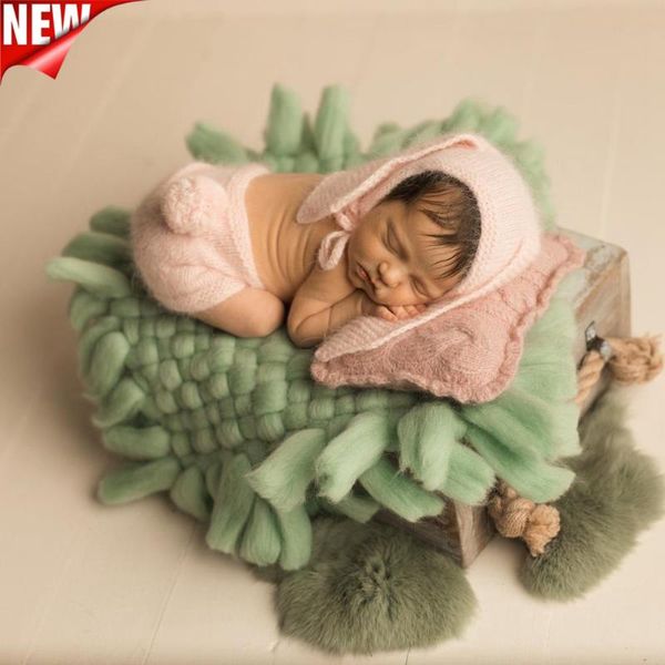newborn shooting blankets baby pgraphy props baby basket stuffer filler tassel blanket taking picture backdrop
newborn shooting blankets baby pgraphy props baby basket stuffer filler tassel blanket taking picture backdrop