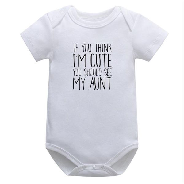 rompers if you think i' cute should see my aunt bodysuits summer fashion 2021 baby girl clothes halloween outfits born, Blue
rompers if you think i' cute should see my aunt bodysuits summer fashion 2021 baby girl clothes halloween outfits born, Blue
