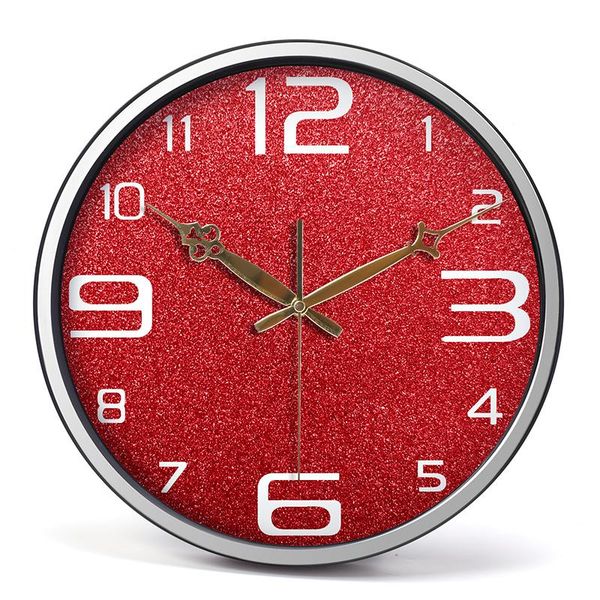 wall clocks creative luxury clock metal white living room large kitchen bedroom hanging mechanism home decor dd55wc
wall clocks creative luxury clock metal white living room large kitchen bedroom hanging mechanism home decor dd55wc