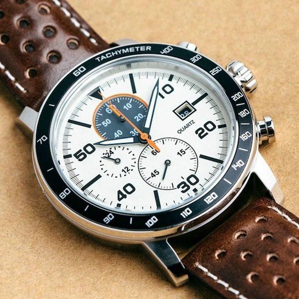 wristwatches mens casual quartz wrist watch leather strap brand automatic business waterproof luxury watches fashion accessory gifts, Slivery;brown
wristwatches mens casual quartz wrist watch leather strap brand automatic business waterproof luxury watches fashion accessory gifts, Slivery;brown