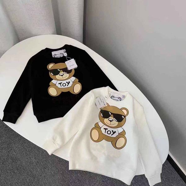 spring and autumn children's clothing boys and girls long sleeve outer clothing,t-s,3-10-year-old boys and girls' clothing 210302, Blue
spring and autumn children's clothing boys and girls long sleeve outer clothing,t-s,3-10-year-old boys and girls' clothing 210302, Blue