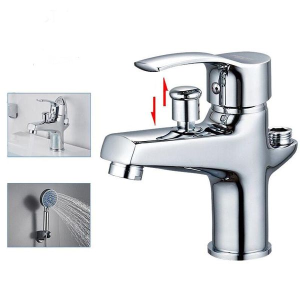 bathroom sink faucets basin faucet set deck mounted mixer with shower head toilet water wash tap cold mixing valve
bathroom sink faucets basin faucet set deck mounted mixer with shower head toilet water wash tap cold mixing valve