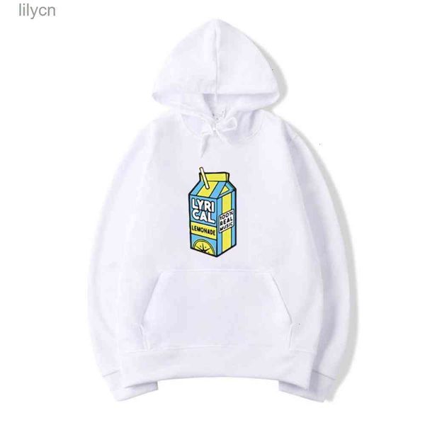 black hoodies funny hoodie for men/women lyrical lemonade casual pullover hooded sweatershirt1
black hoodies funny hoodie for men/women lyrical lemonade casual pullover hooded sweatershirt1