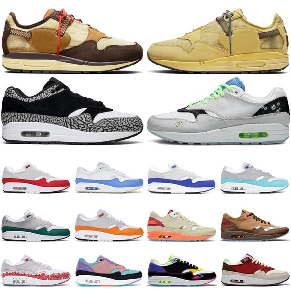 1 87 men women running shoes anniversary blue university red baroque brown saturn gold elephant daisy pack bacon bred mens trainers outdoor
1 87 men women running shoes anniversary blue university red baroque brown saturn gold elephant daisy pack bacon bred mens trainers outdoor