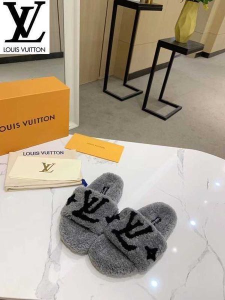 designer luxury women casual handmade walking tennis sandals slippers mules slides thongs shoes j3y0, Black;white
designer luxury women casual handmade walking tennis sandals slippers mules slides thongs shoes j3y0, Black;white