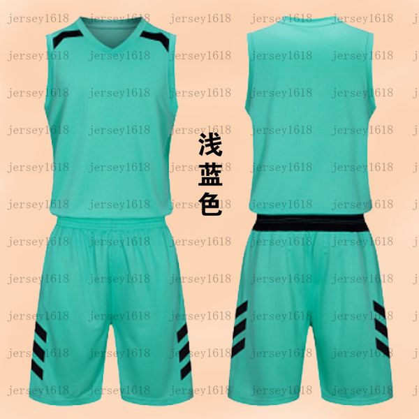 022customized basketball suit double side bag team uniform student competition training sports vest men's and women's jerseys prin, Black;red
022customized basketball suit double side bag team uniform student competition training sports vest men's and women's jerseys prin, Black;red