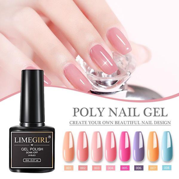 nail gel 39 type wholesale polish special glue potherapy reinforcement seal primer factory spot, Red;pink
nail gel 39 type wholesale polish special glue potherapy reinforcement seal primer factory spot, Red;pink