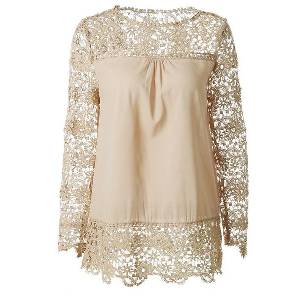 women's blouses & shirts women long sleeve plus size clothes harajuku chiffon 2021 summer casual see through shirt fashion streetwear, White
women's blouses & shirts women long sleeve plus size clothes harajuku chiffon 2021 summer casual see through shirt fashion streetwear, White